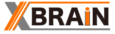 XBRAIN AI研修&コンサルティング
